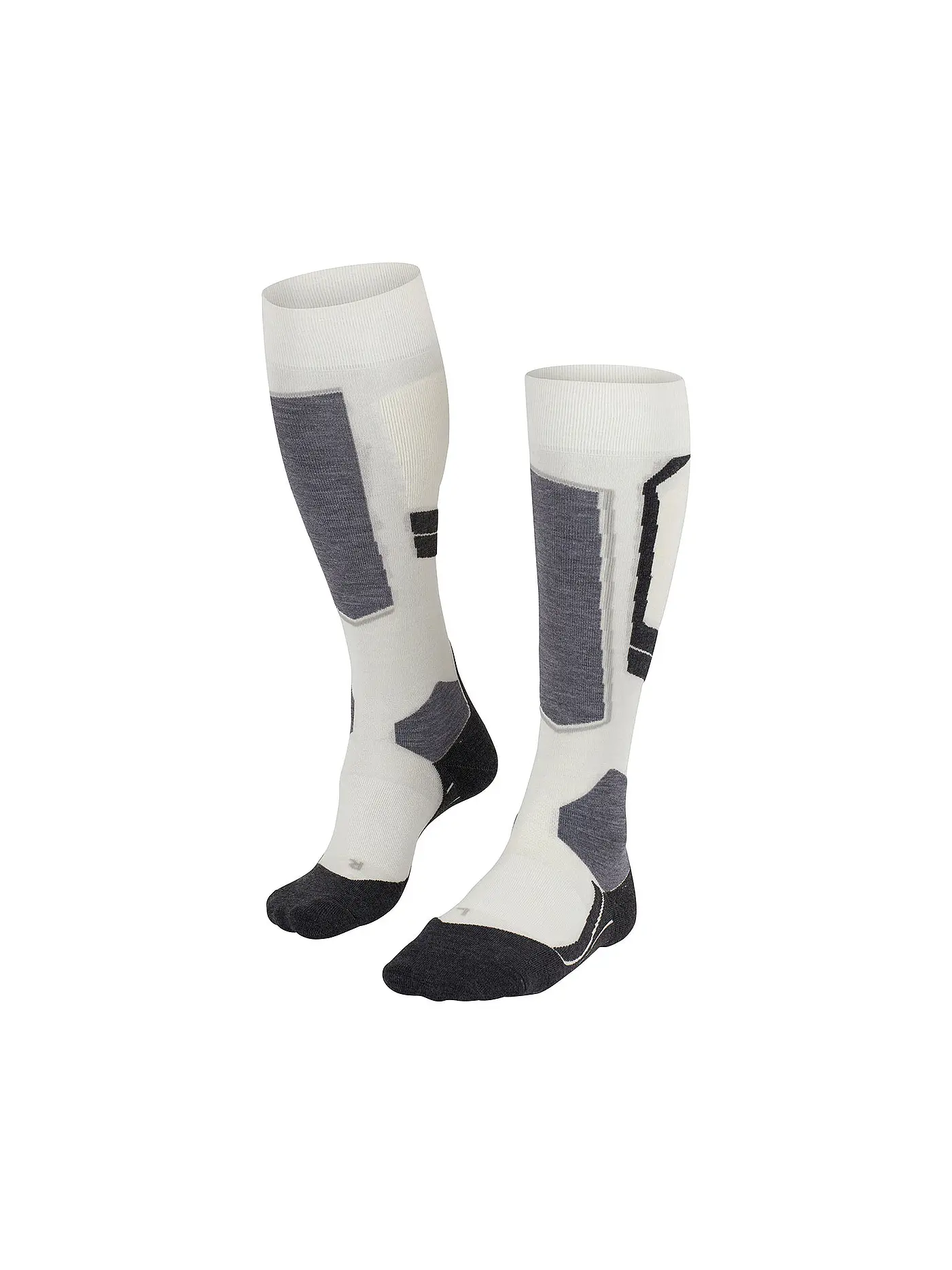 FALKE | Damen Skisocken SK4 | 